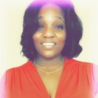 Shanell Drew