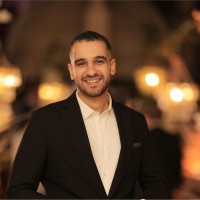Omar Elnaggar