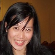 Amanda C.