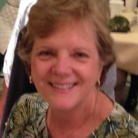 Ann Boyce