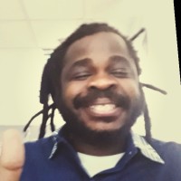 Samuel Akinola Santos Akinjoobi