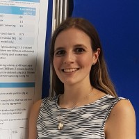 Gemma Sharp