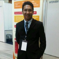 Mohd Hafiz Hassan