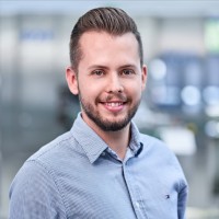 Dejan Meyer