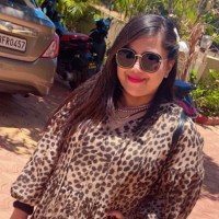Dr Bhavya Das