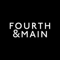 James Wright