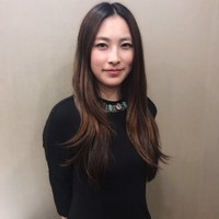 Icy Qi