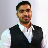 Dheeraj Meher