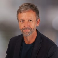 Andreas Schilski