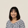 Joo Chung