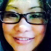 Rosechelle Chang