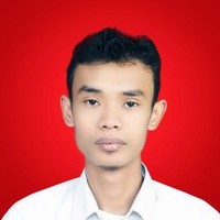 Putra Prasetyo