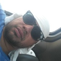 Juan Barry