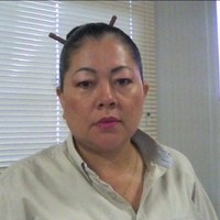 Martha Beltran Rojas