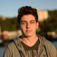 Burak Yildirim