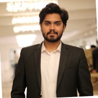 M. Umar Latif