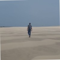 Ben Pronk