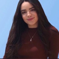 Yosra Ayadi