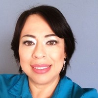 Elisa Perales