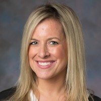 Christine Koterba