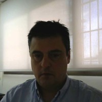 Oriol Fanlo Cruz