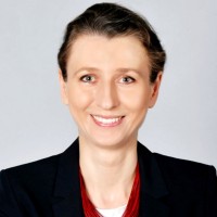 Weronika Litwin