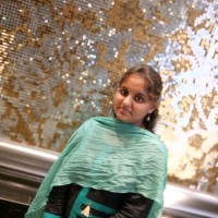 Rajaprithya P
