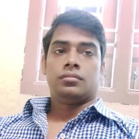 Sudhir Kumar