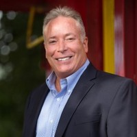 Jay Spiro, JD