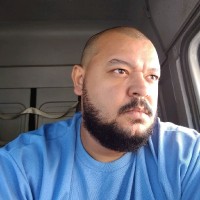 Junior Monção