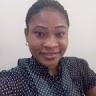 Nwamu Ugbonma