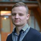 Volodymyr Barabakh