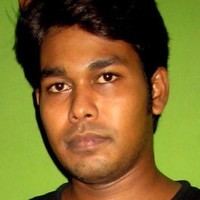 Md. Zakiul Haque