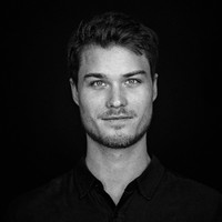 Markus Mohr