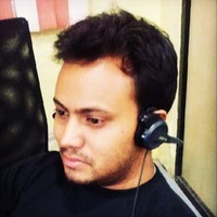 Siddhartha Dhiman