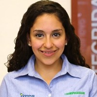 Anabel Gonzalez