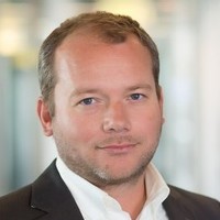 Clemens Naderer
