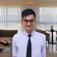 Mhd. Syahril Munthe