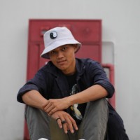 Daffa Fahrezi