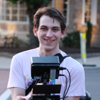 Brandon Gindlesperger
