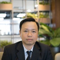 Ho Nguyen Trong