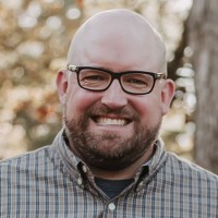 Andy Thompson