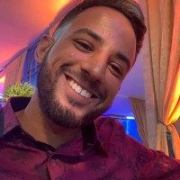 Matheus Henrik Spindola Damascena