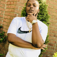 Tagarrious Taylor