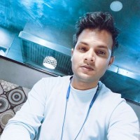 Suleman Jung Khan
