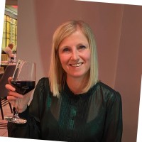 Jo Phillips