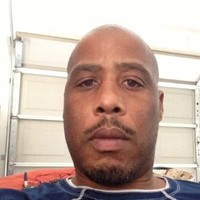 Bernard Washington