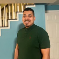 Jonathan Hernandez