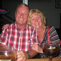 Bob Leeson