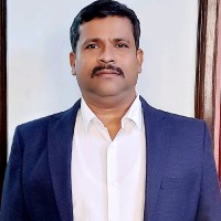 Ranjan Sahni